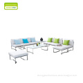 /msite/products/detail/productid/62264331/id/1502391.html